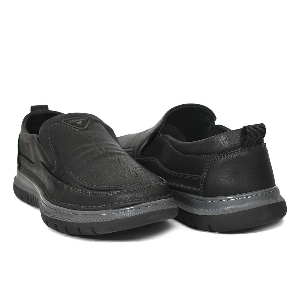Casual Shoes - Image 4