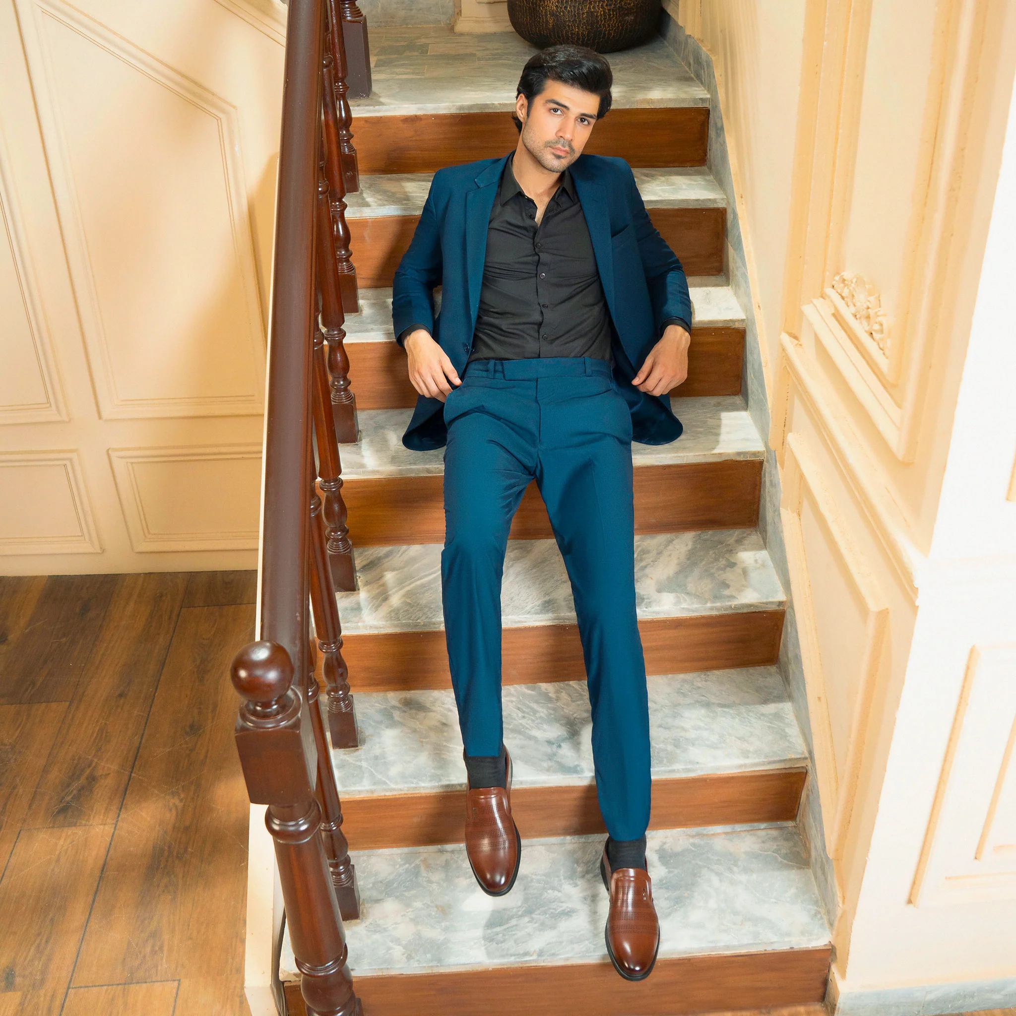 Casual Shoes - Image 2
