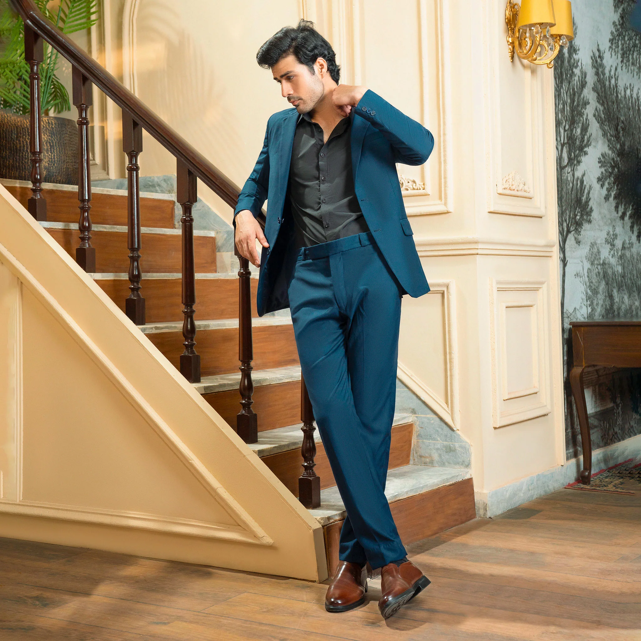 Casual Shoes - Image 3