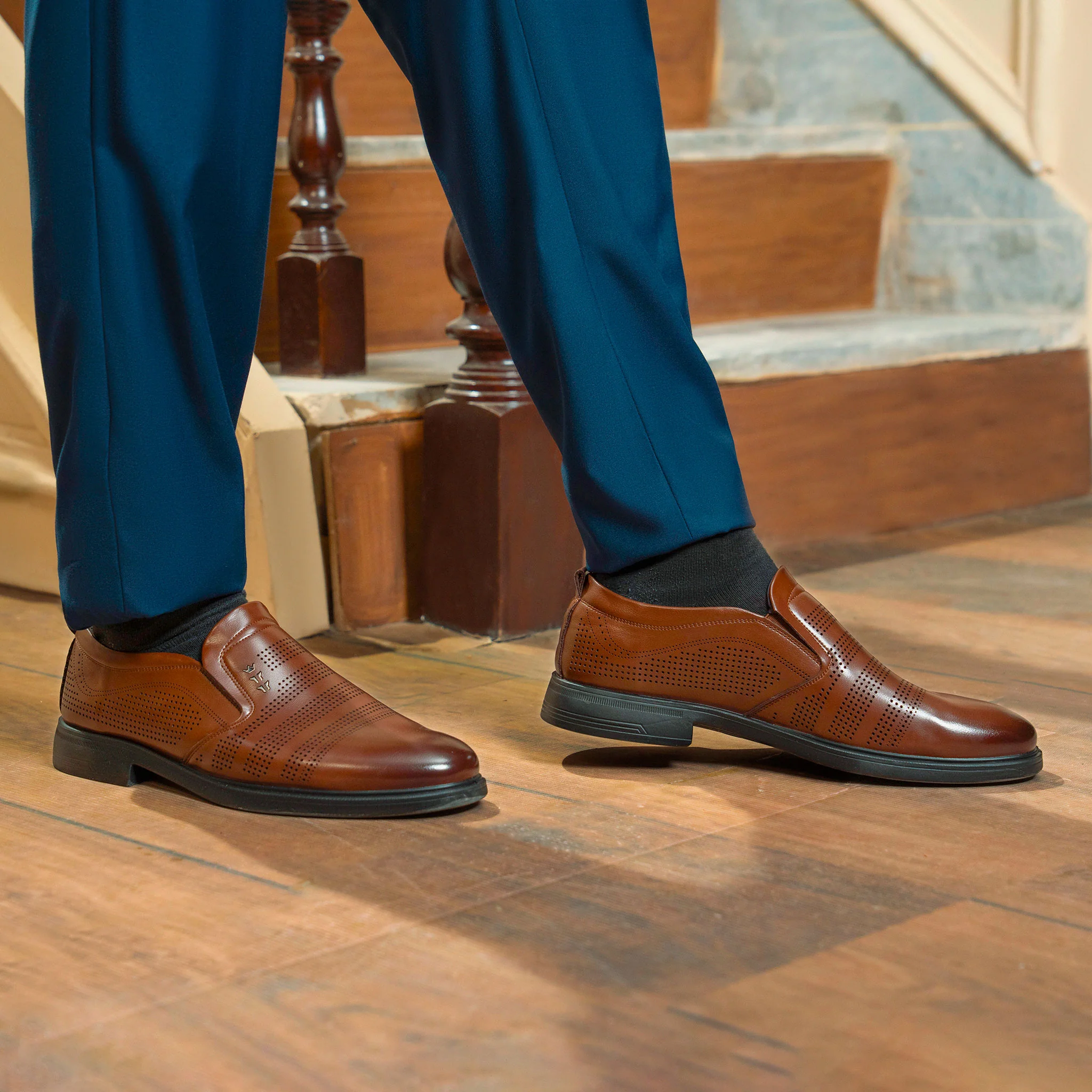 Casual Shoes - Image 4