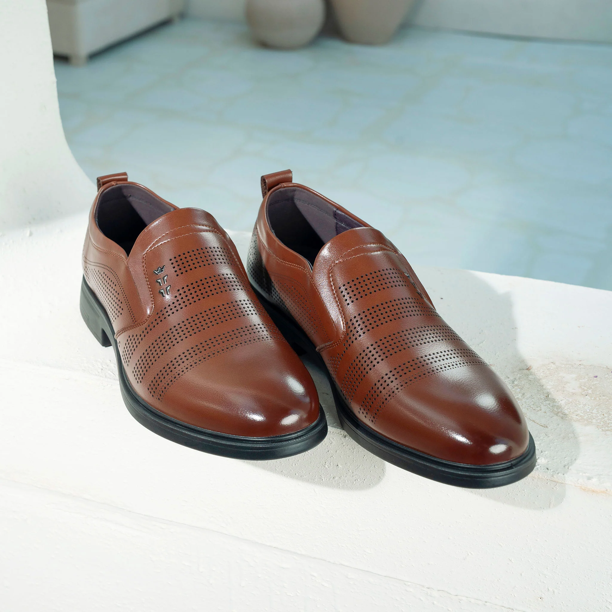 Casual Shoes - Image 5
