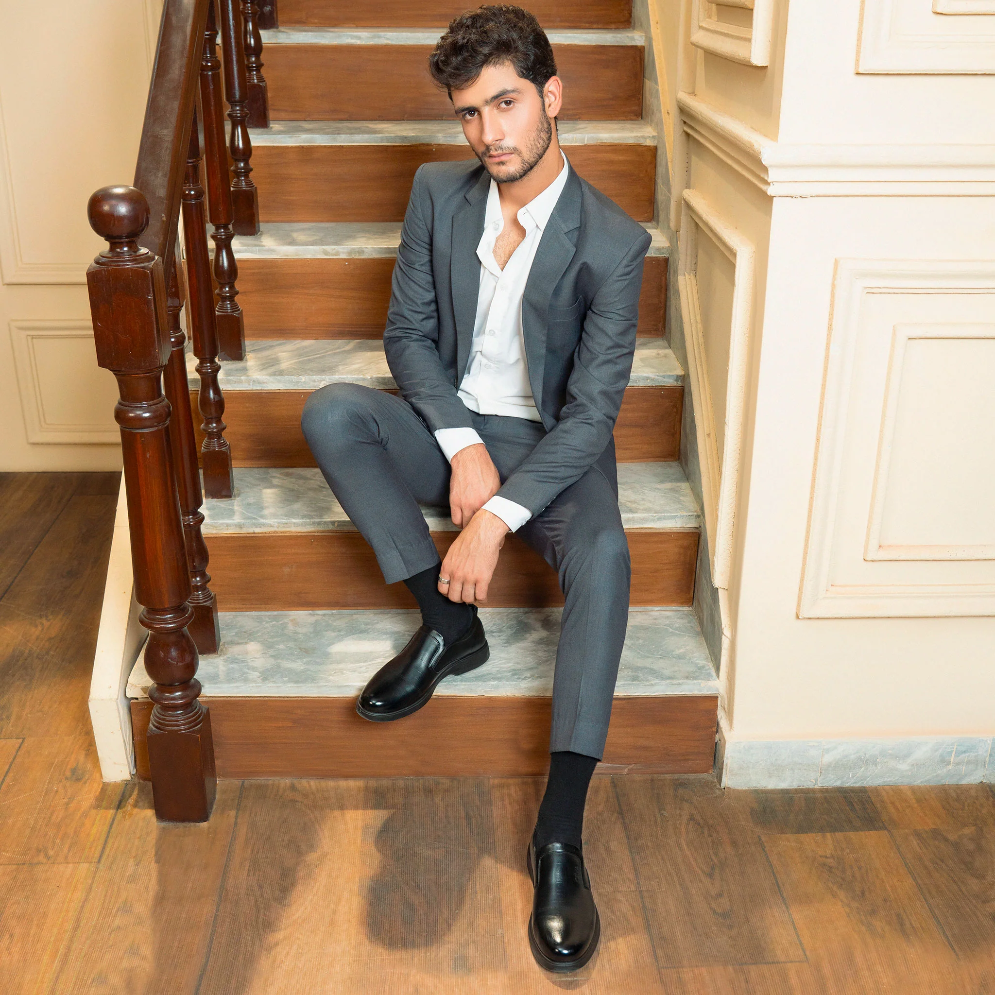 Casual Shoes - Image 2