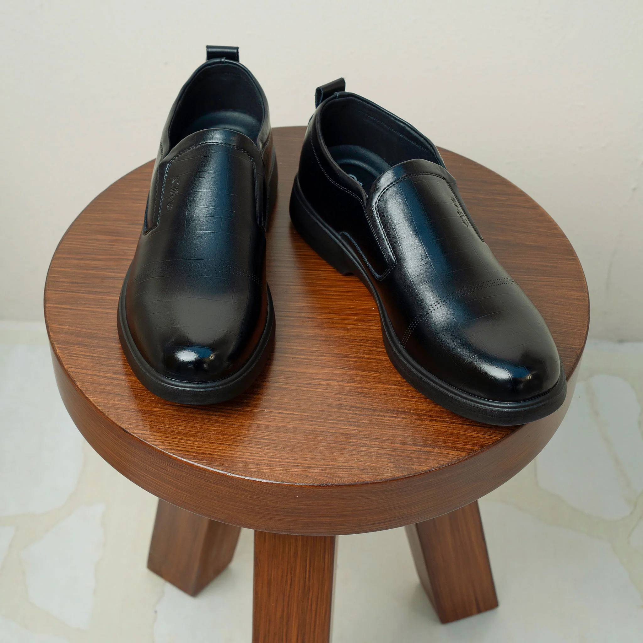 Casual Shoes - Image 4