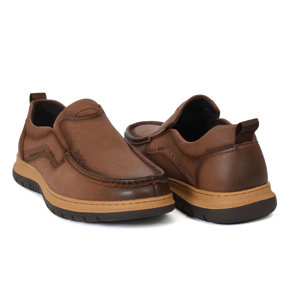 Casual Shoes - Image 4