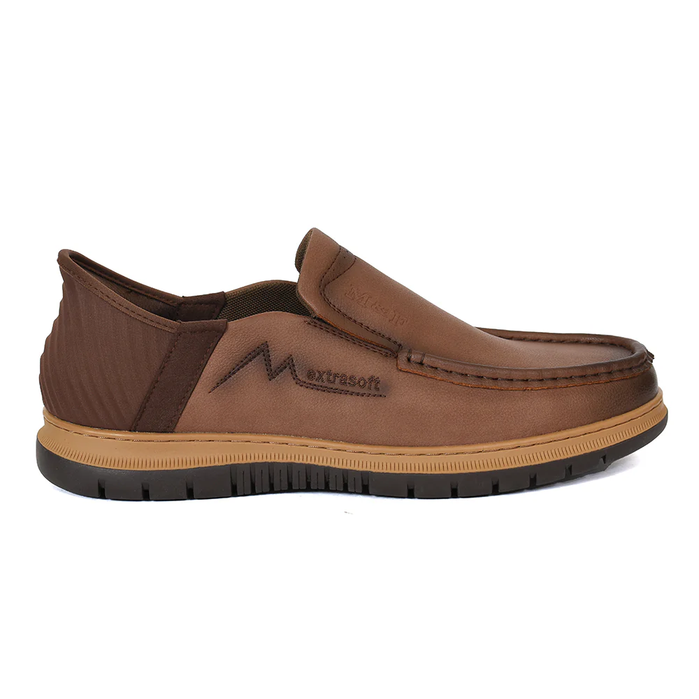 Casual Shoes - Image 2