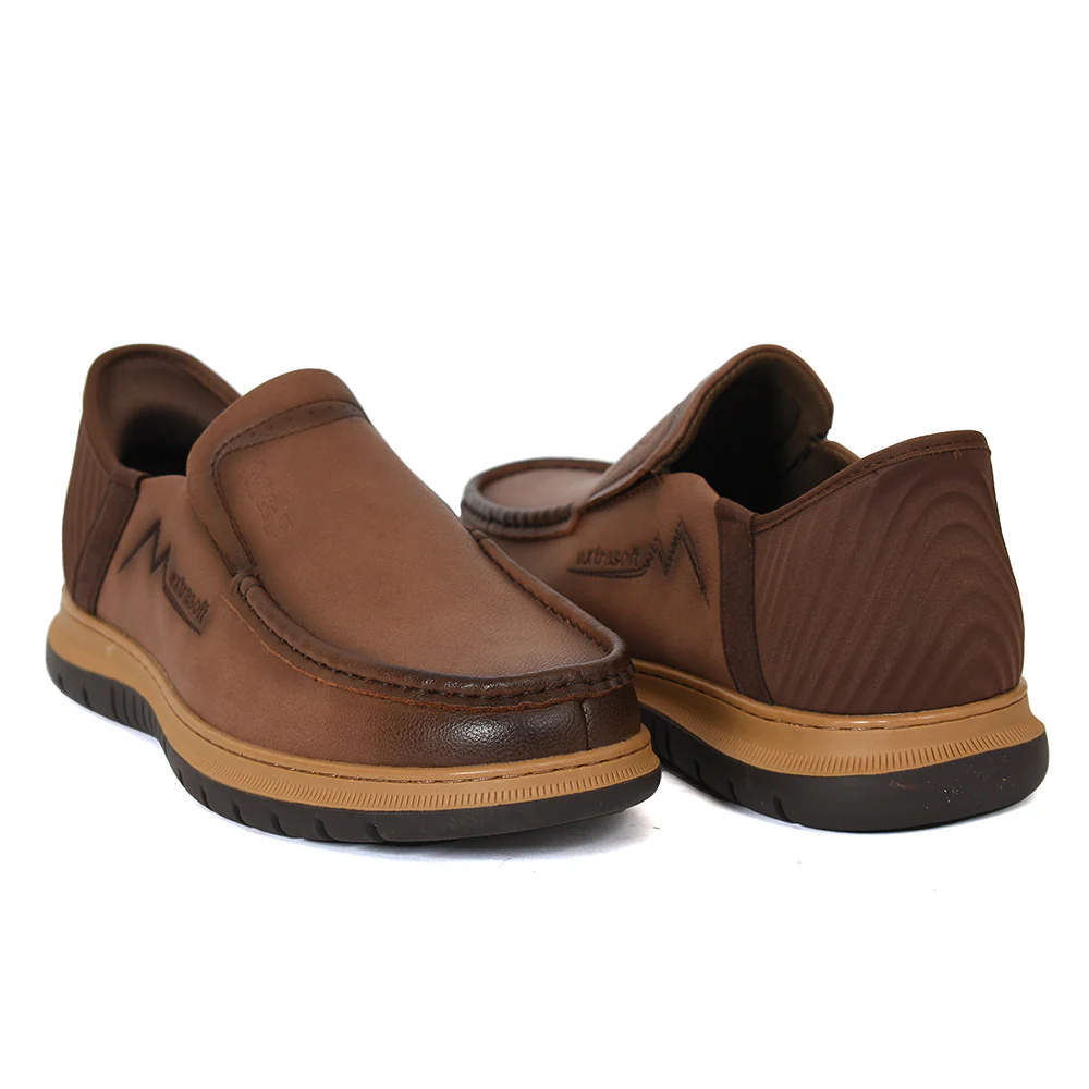 Casual Shoes - Image 4