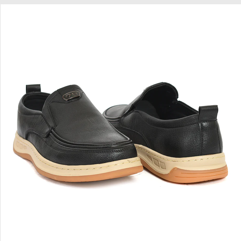 Casual Shoes - Image 4