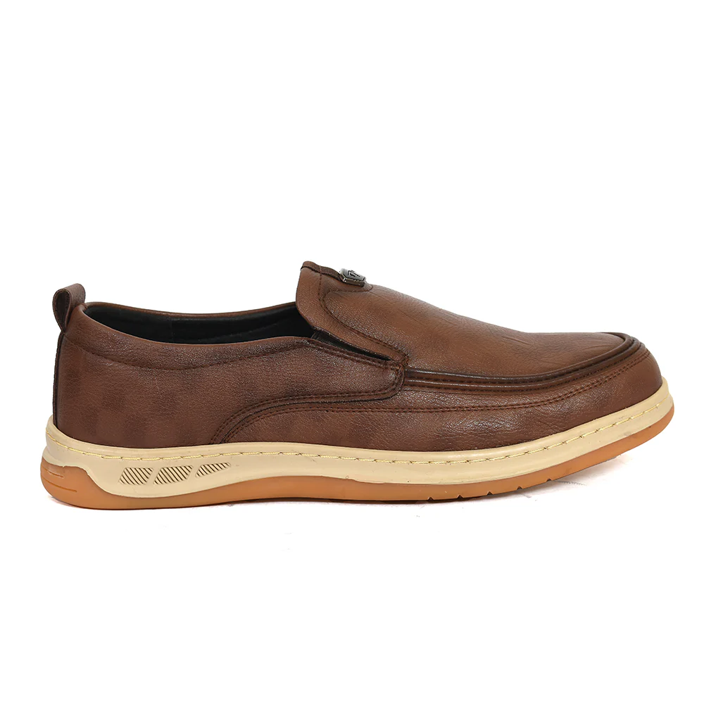 Casual Shoes - Image 2
