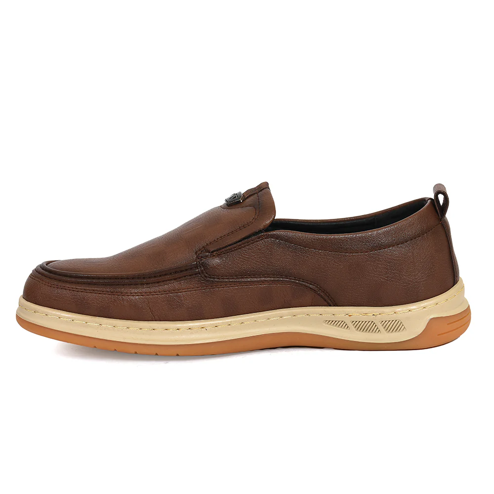 Casual Shoes - Image 3