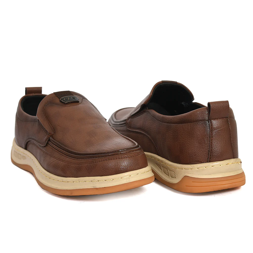 Casual Shoes - Image 4
