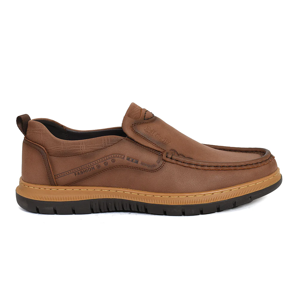Casual Shoes - Image 2