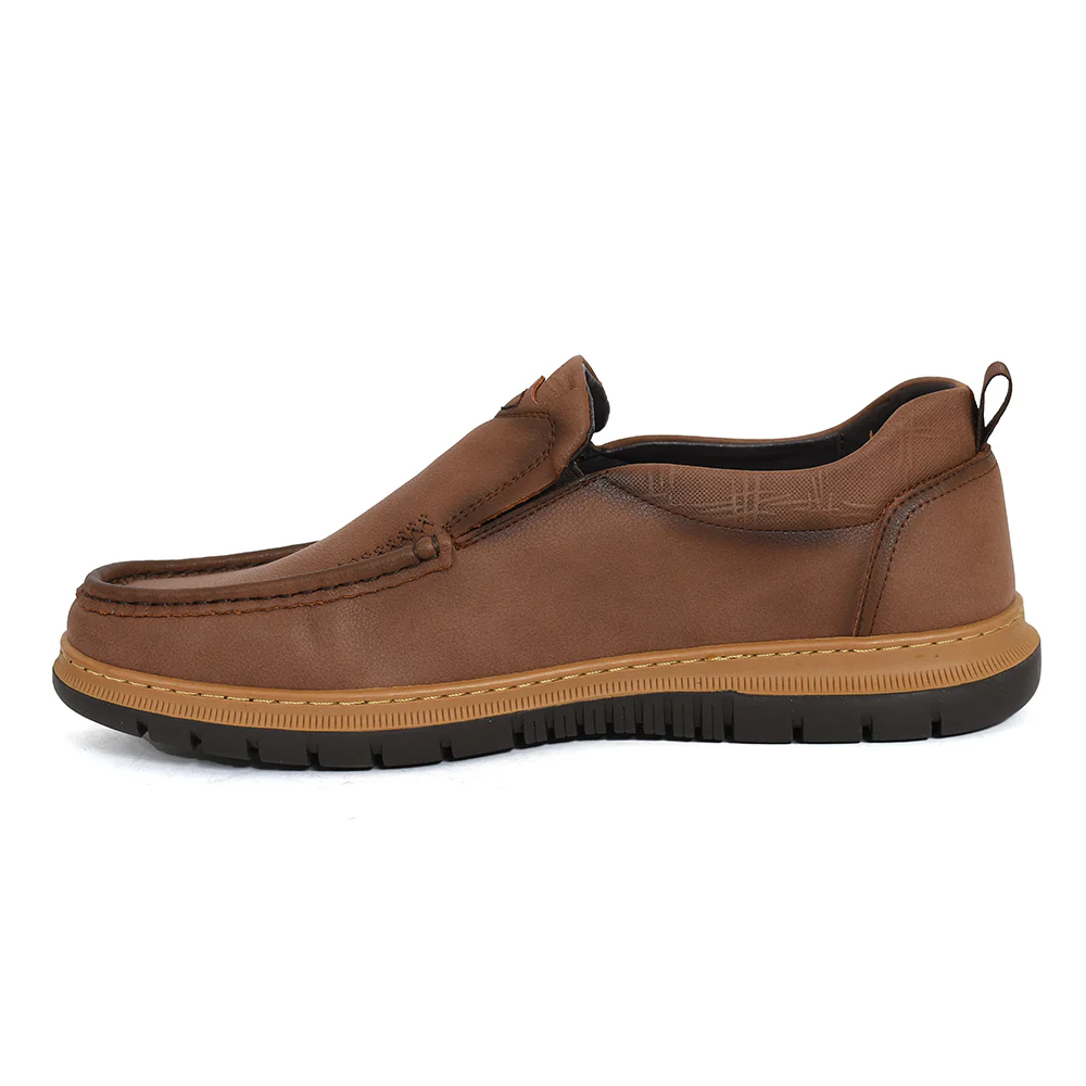 Casual Shoes - Image 3