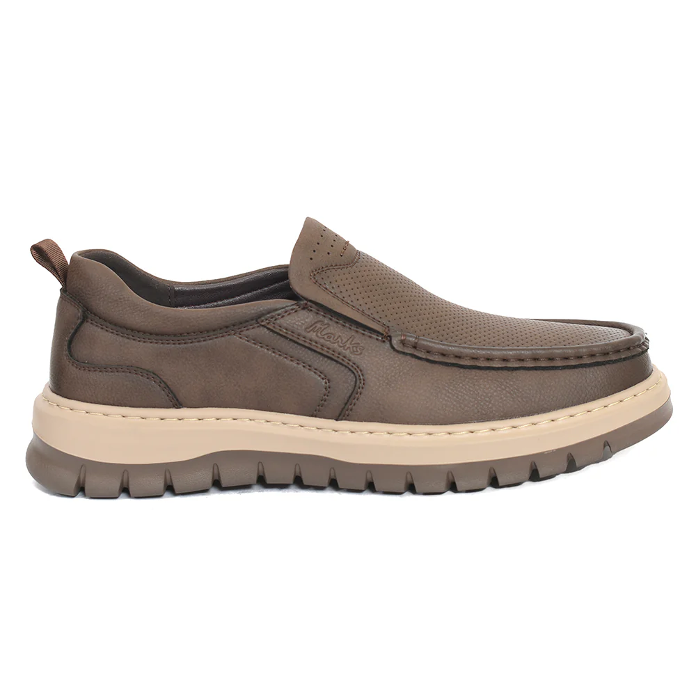 Casual Shoes - Image 2