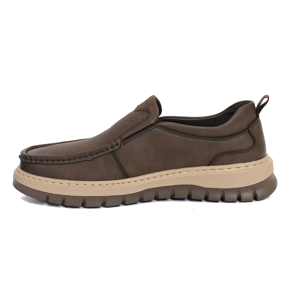 Casual Shoes - Image 3