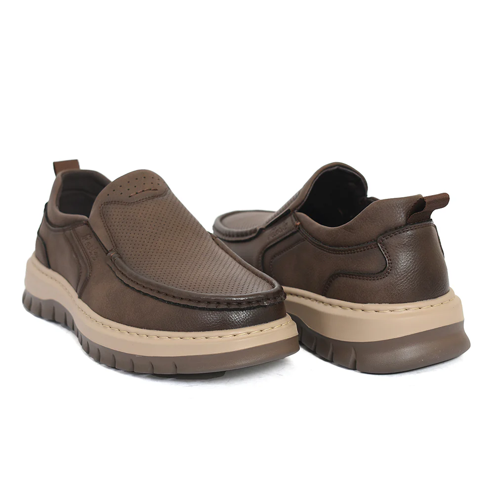 Casual Shoes - Image 4