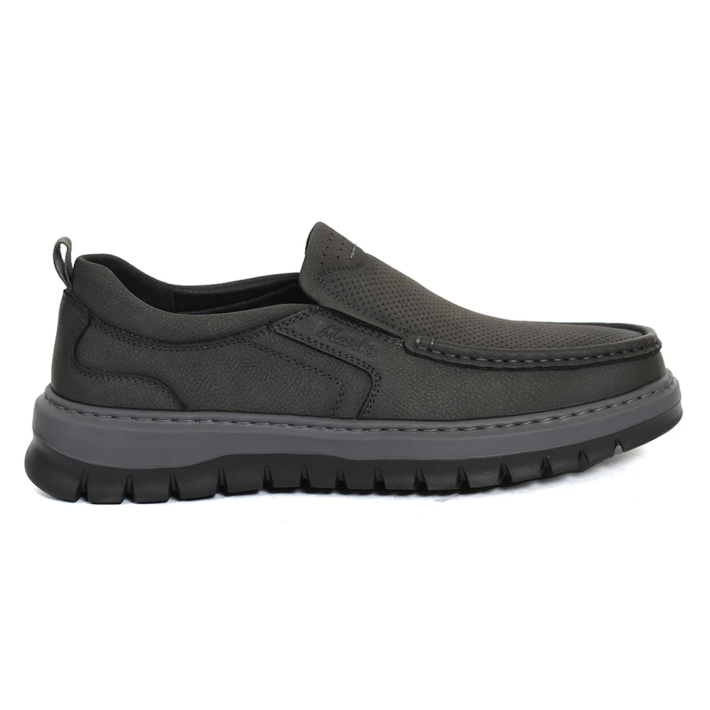 Casual Shoes - Image 2