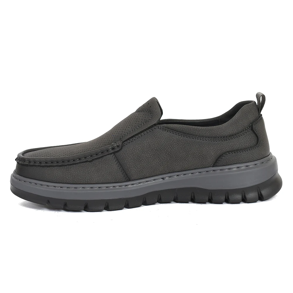 Casual Shoes - Image 3