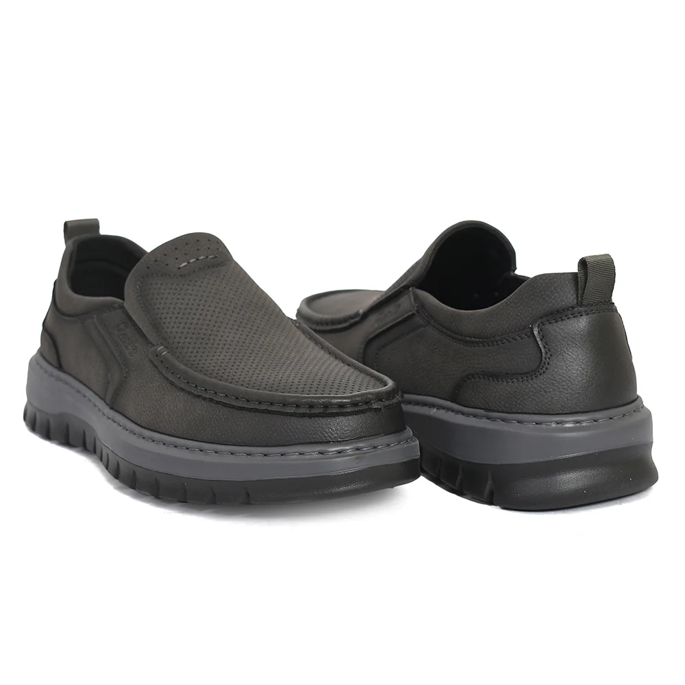 Casual Shoes - Image 4