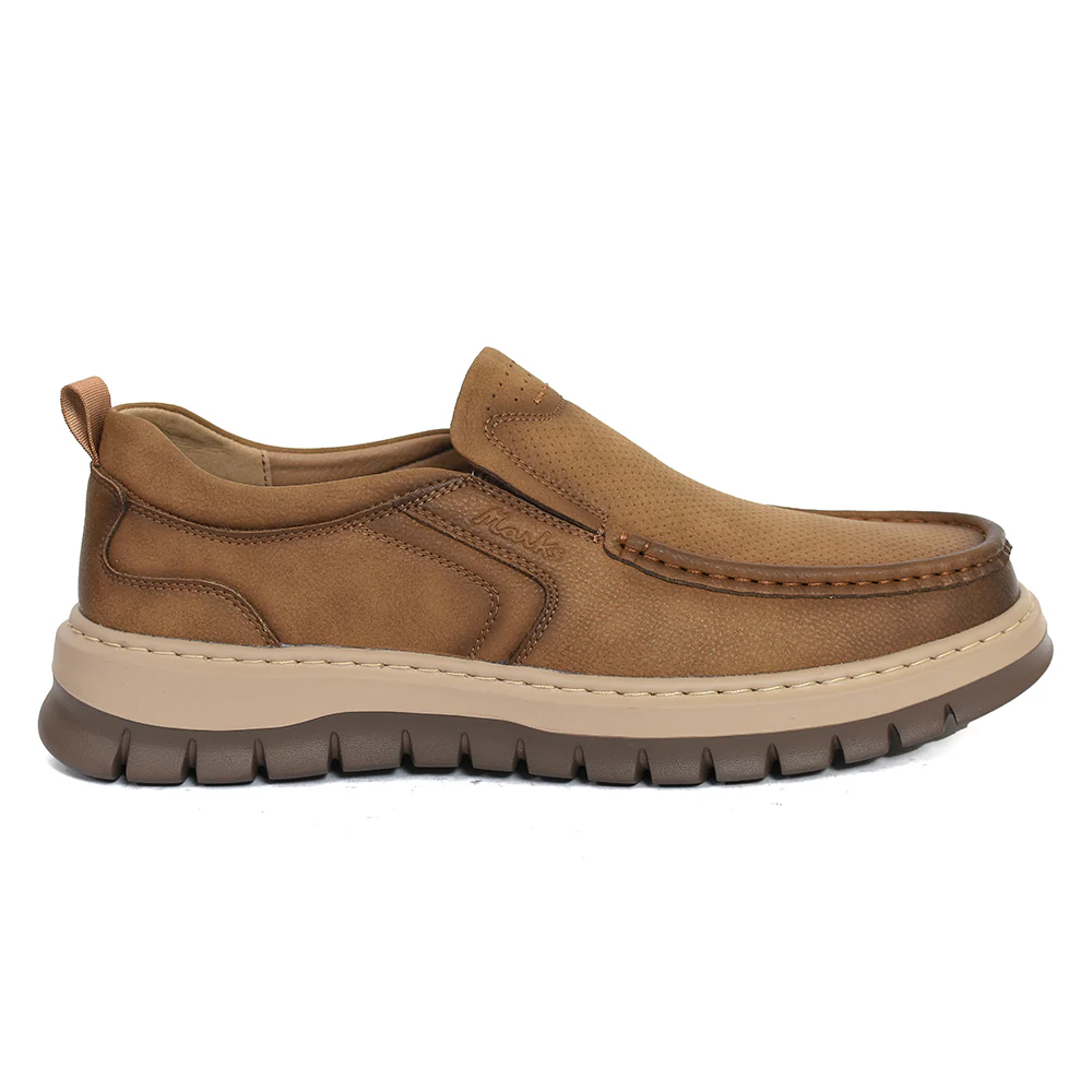 Casual Shoes - Image 2
