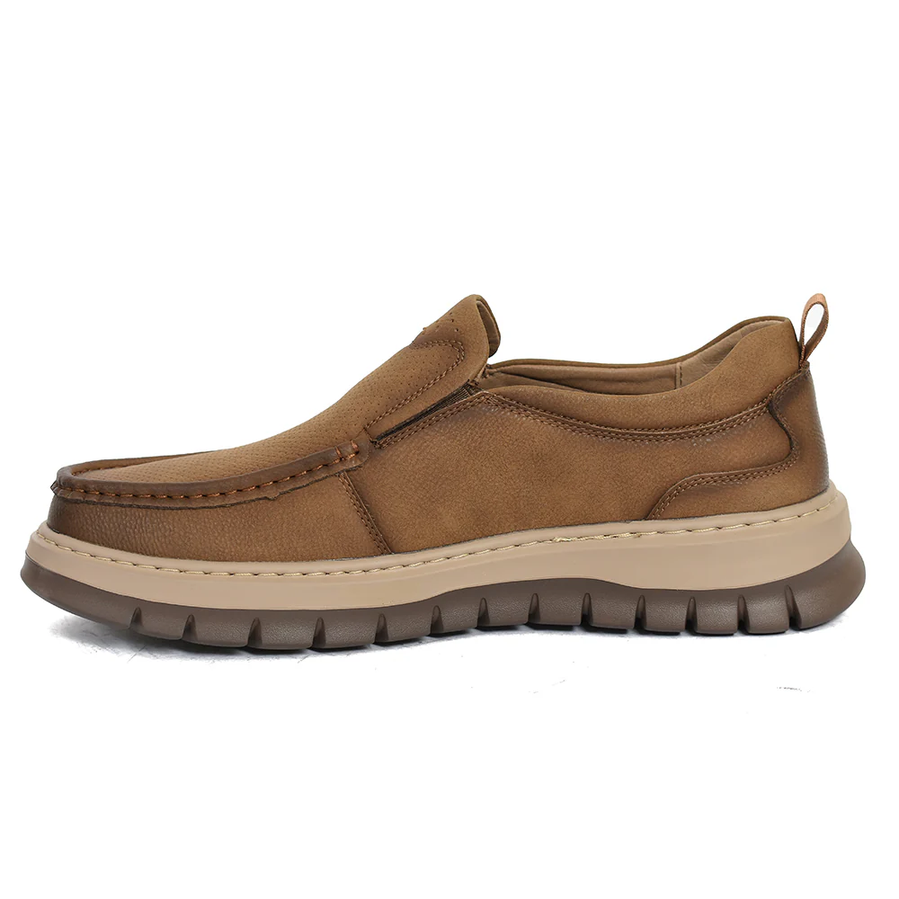 Casual Shoes - Image 3