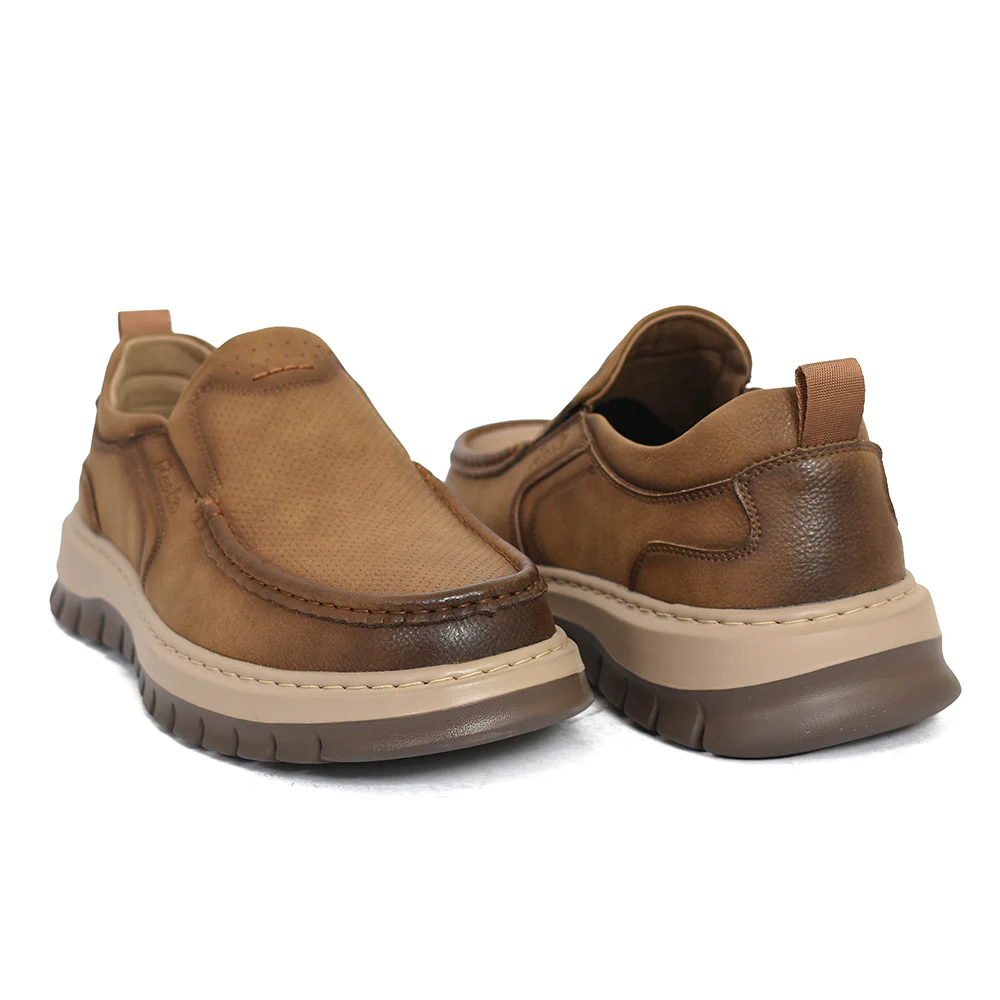 Casual Shoes - Image 4
