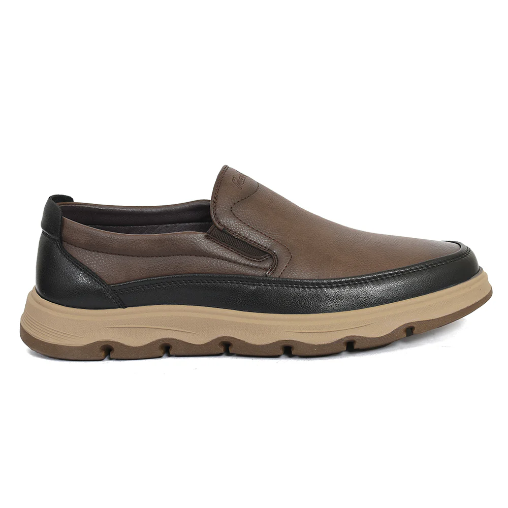Casual Shoes - Image 2