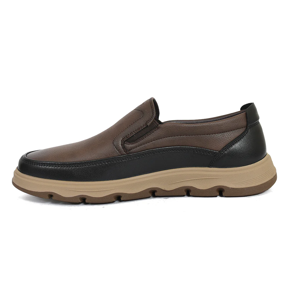 Casual Shoes - Image 3