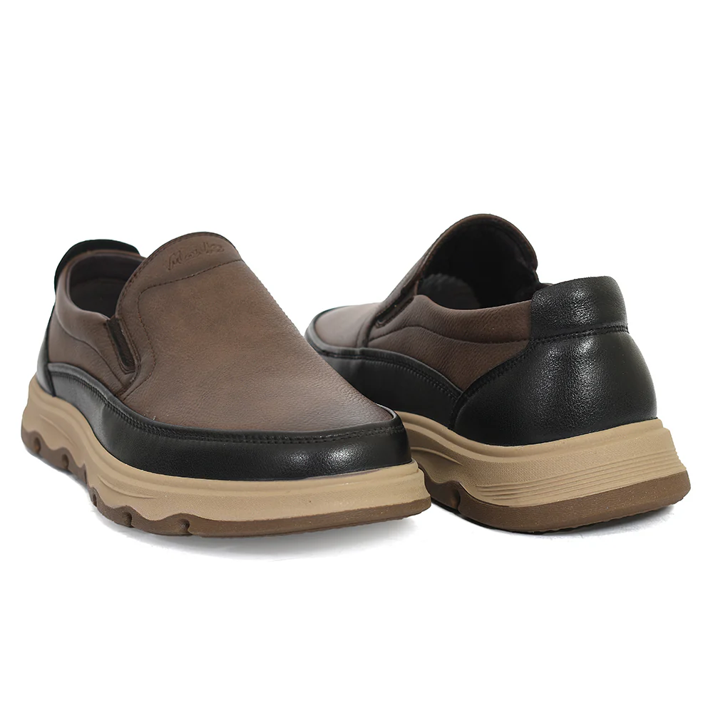Casual Shoes - Image 4