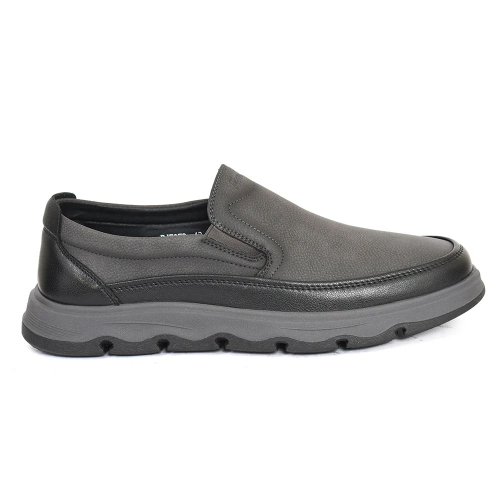 Casual Shoes - Image 2