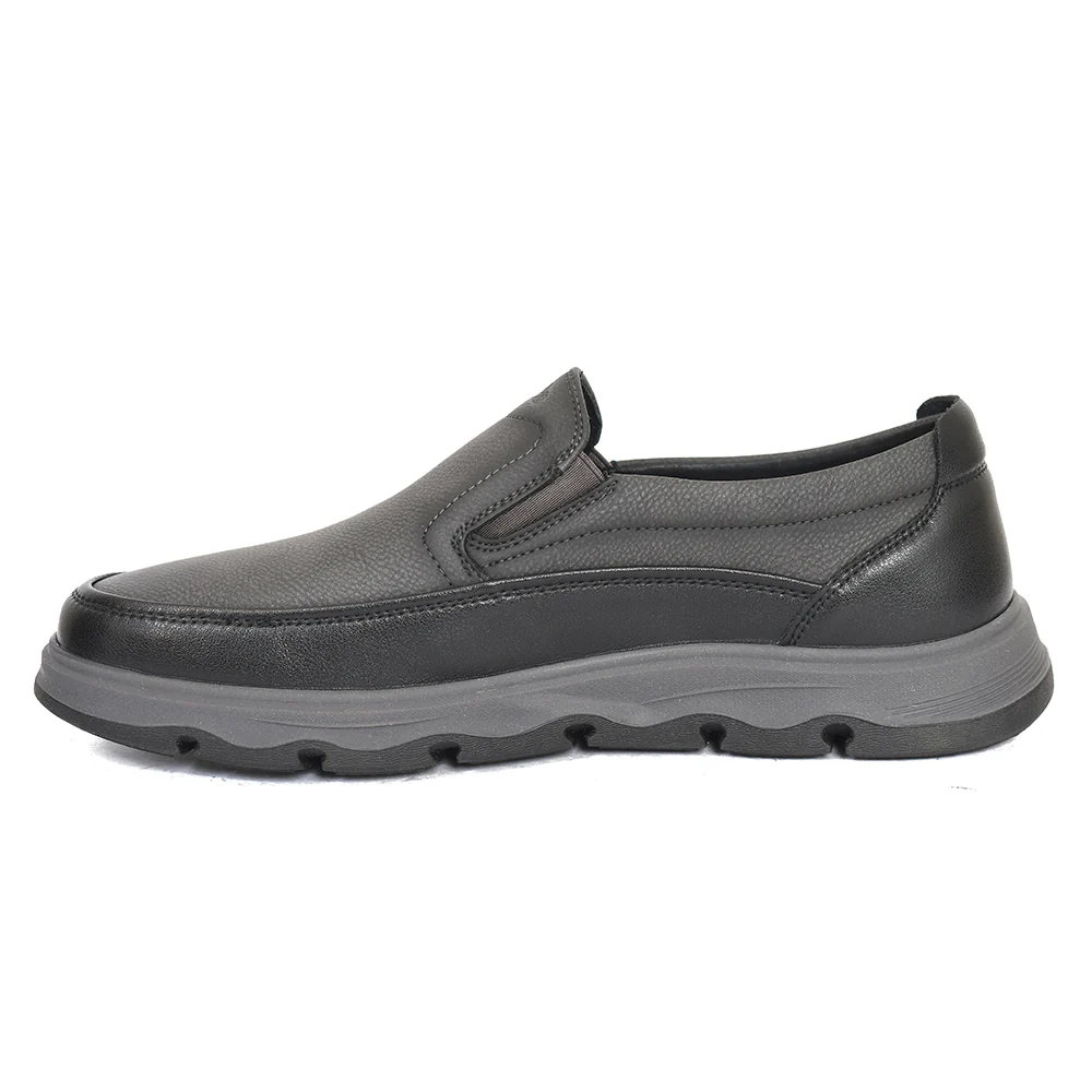 Casual Shoes - Image 3