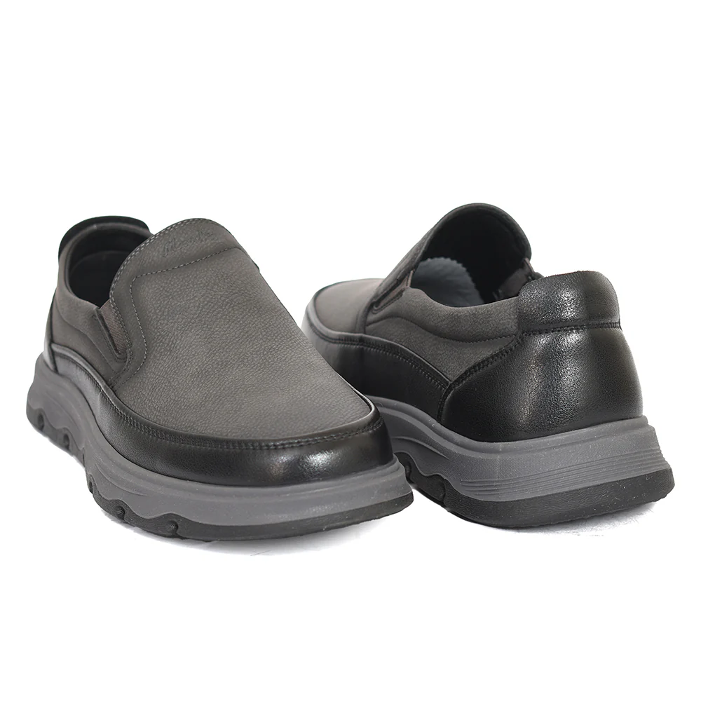 Casual Shoes - Image 4