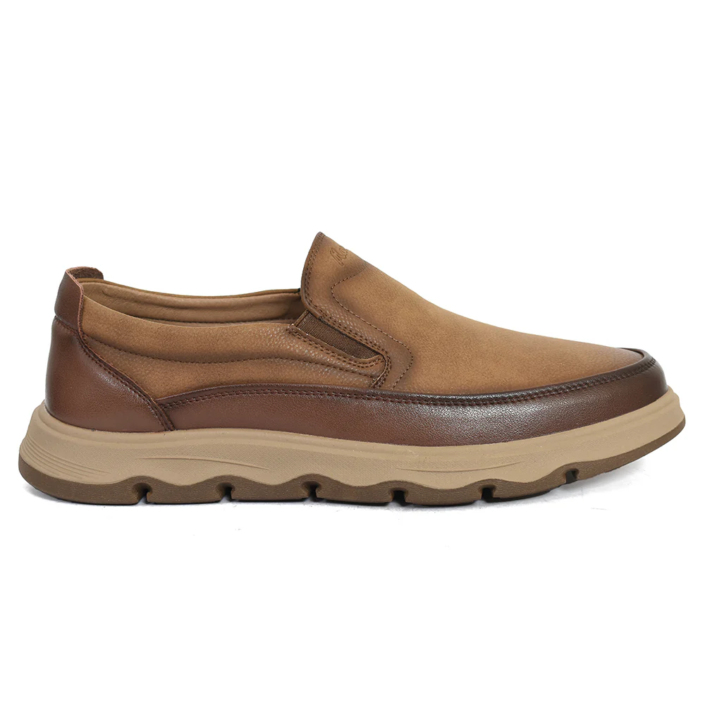 Casual Shoes - Image 2
