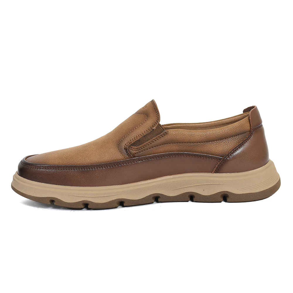 Casual Shoes - Image 3