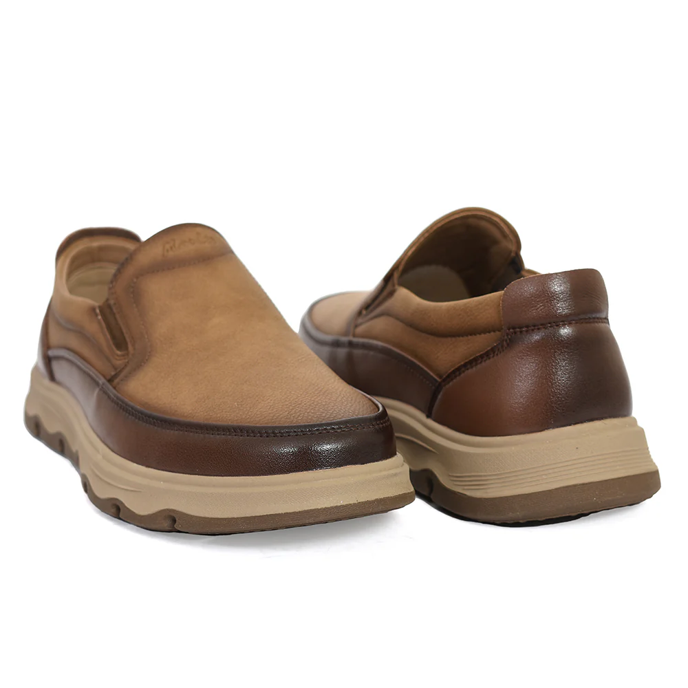 Casual Shoes - Image 4
