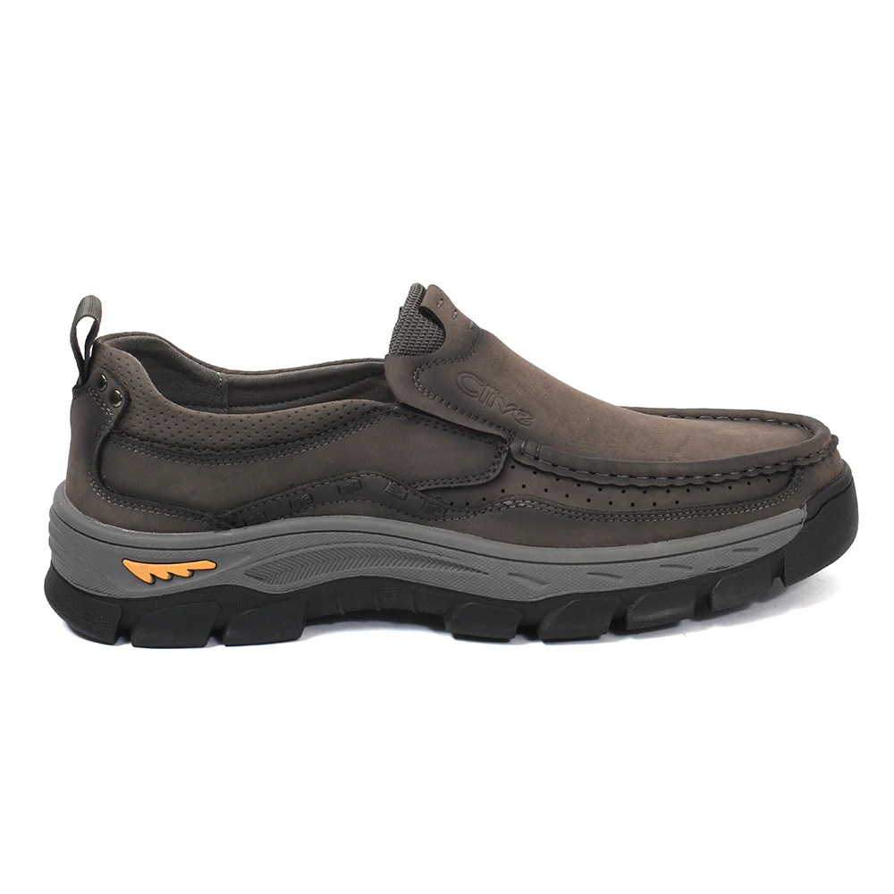 Casual Shoes - Image 2