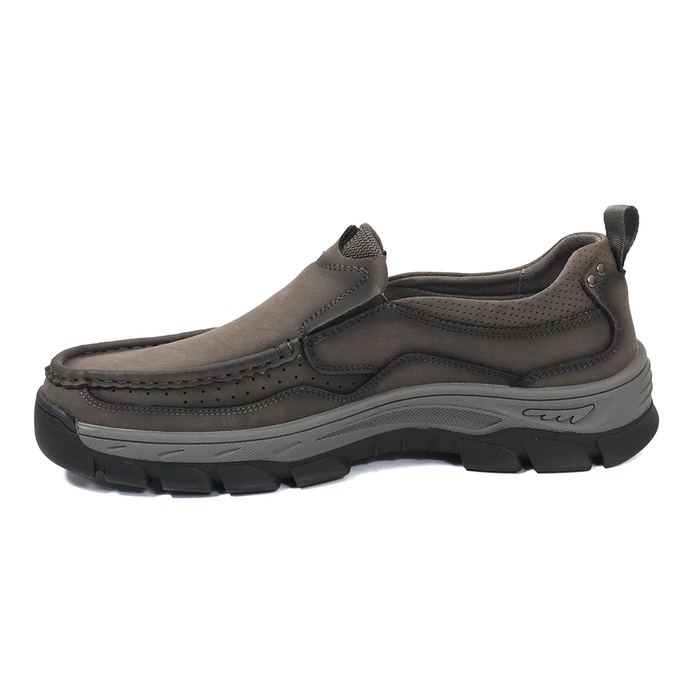 Casual Shoes - Image 3
