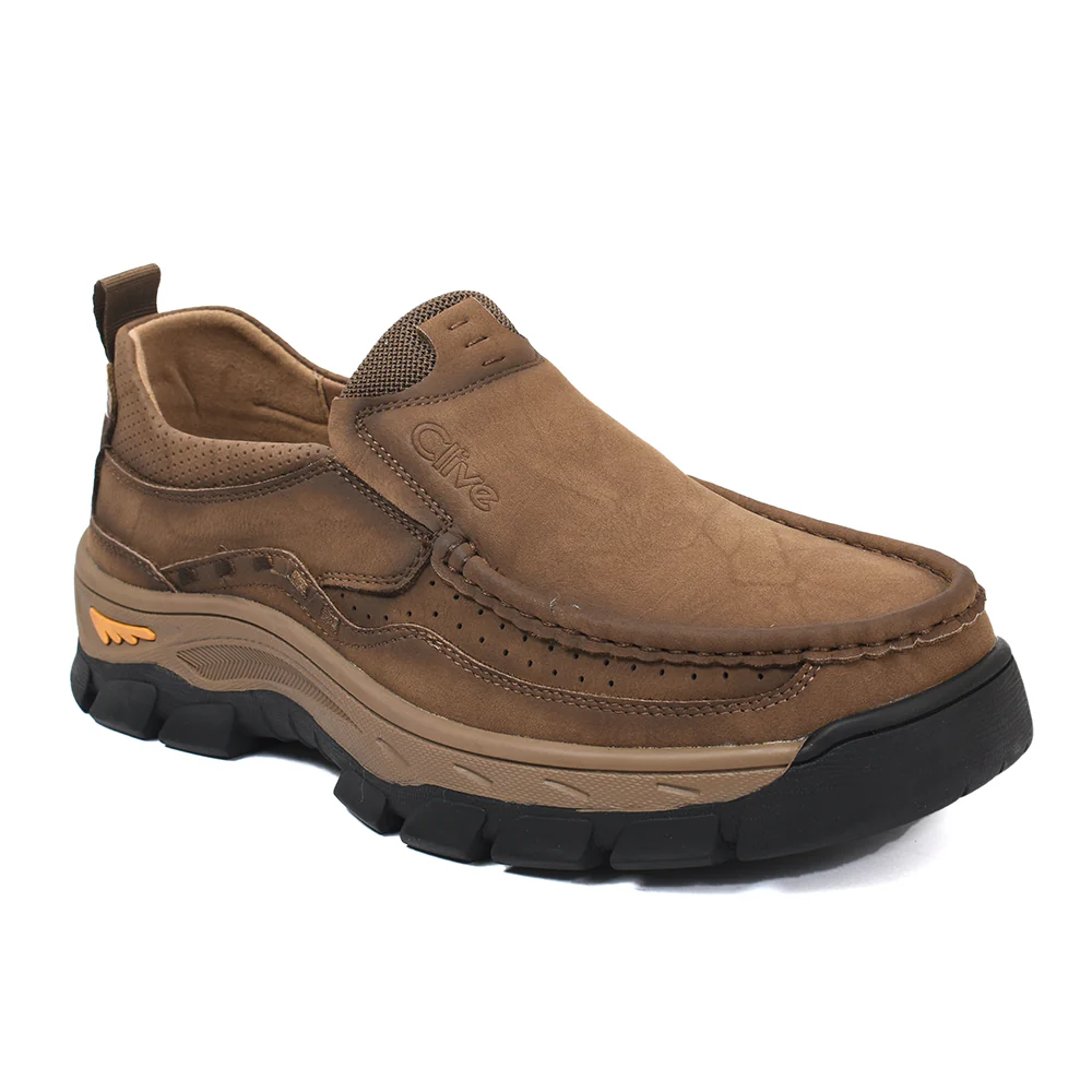 Casual Shoes