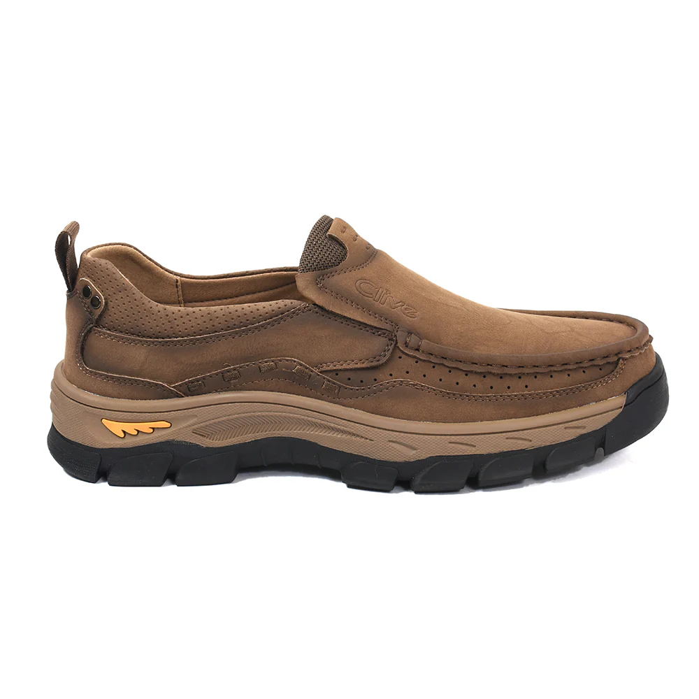 Casual Shoes - Image 2