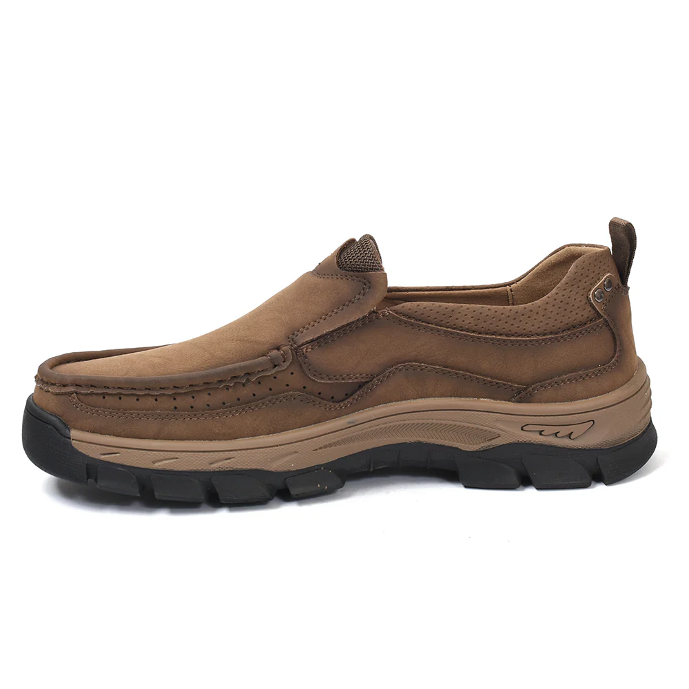 Casual Shoes - Image 3