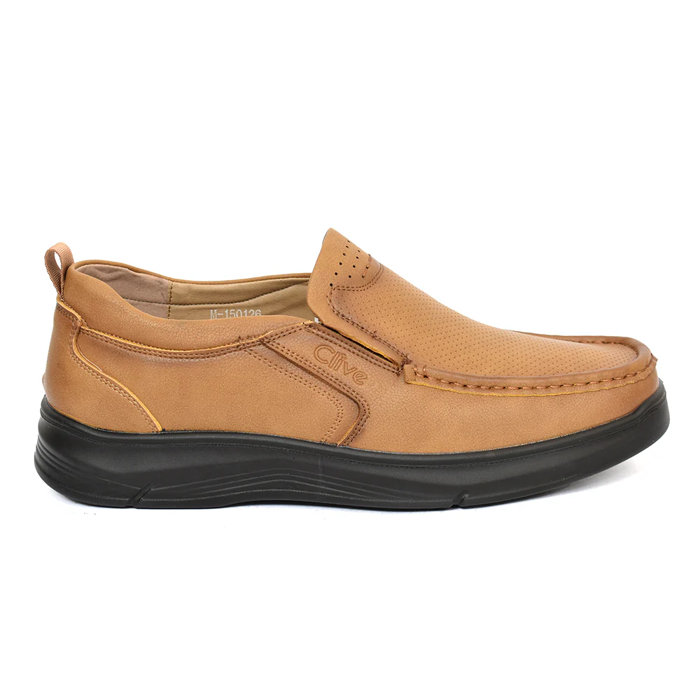 Casual Shoes - Image 2