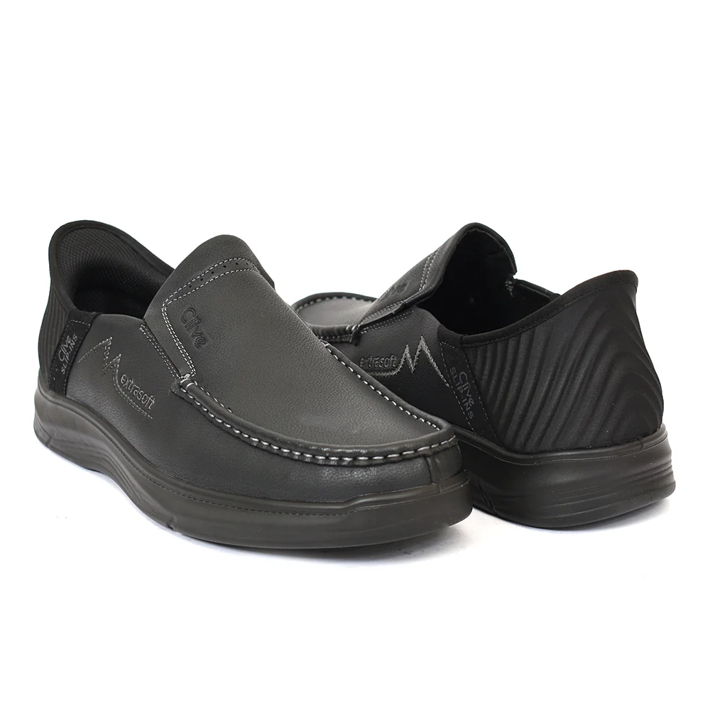 Casual Shoes - Image 10