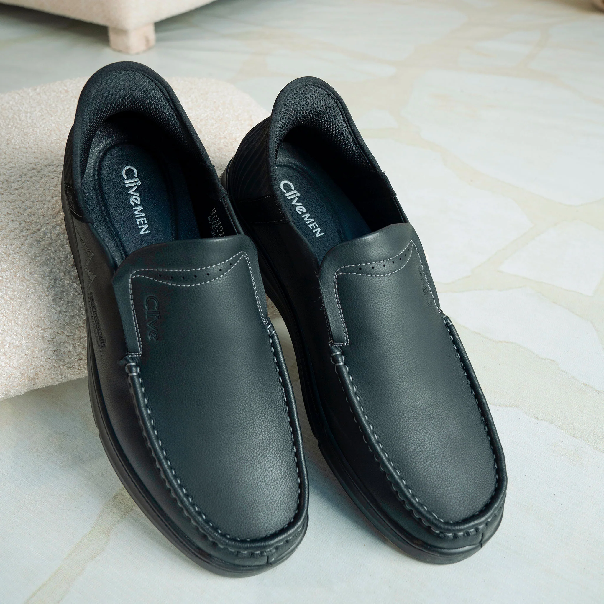 Casual Shoes - Image 11