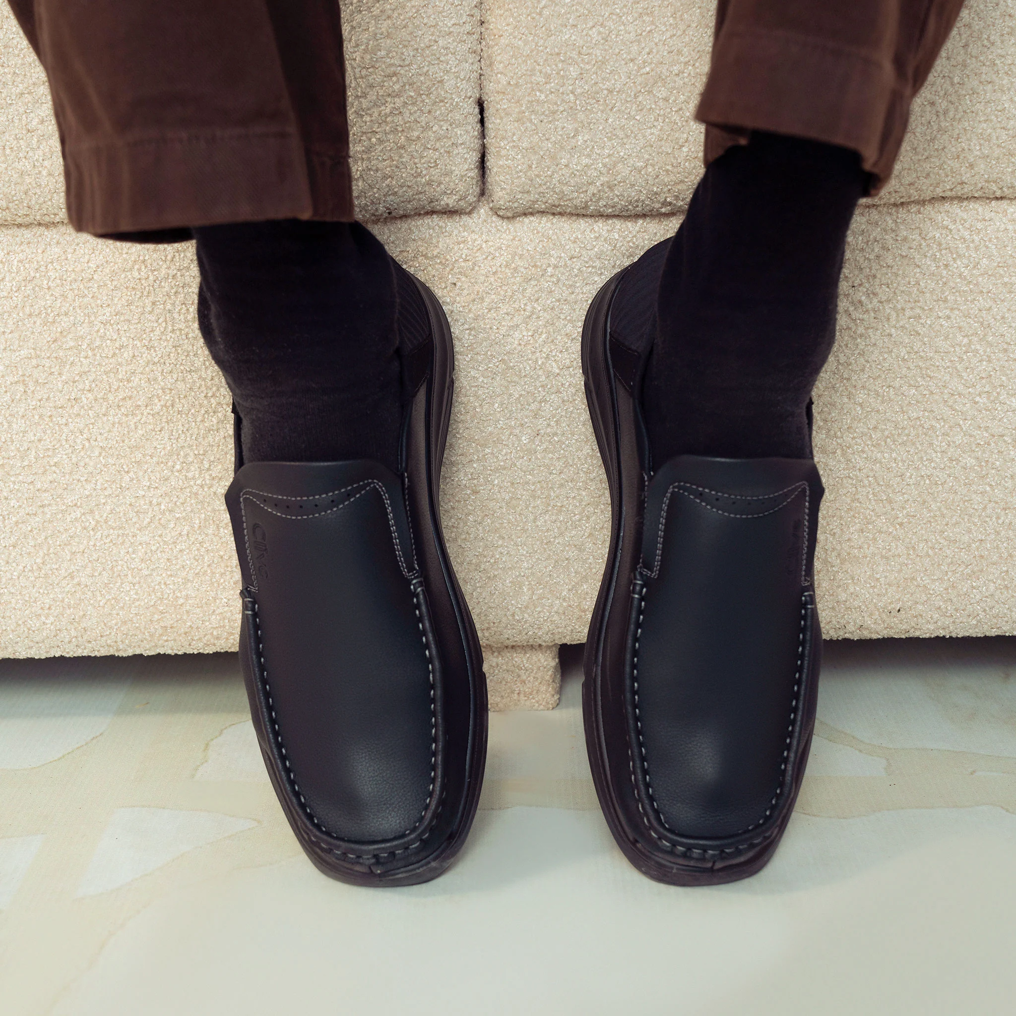 Casual Shoes - Image 2