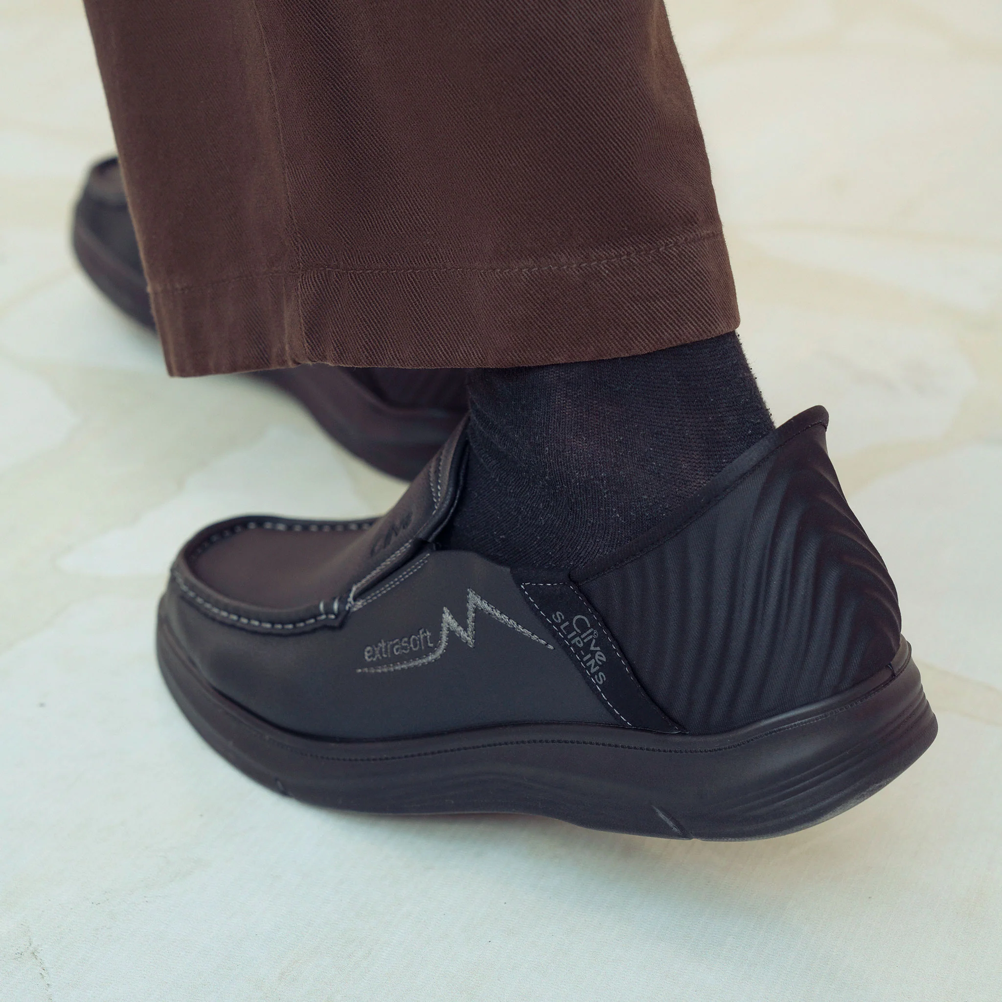 Casual Shoes - Image 3