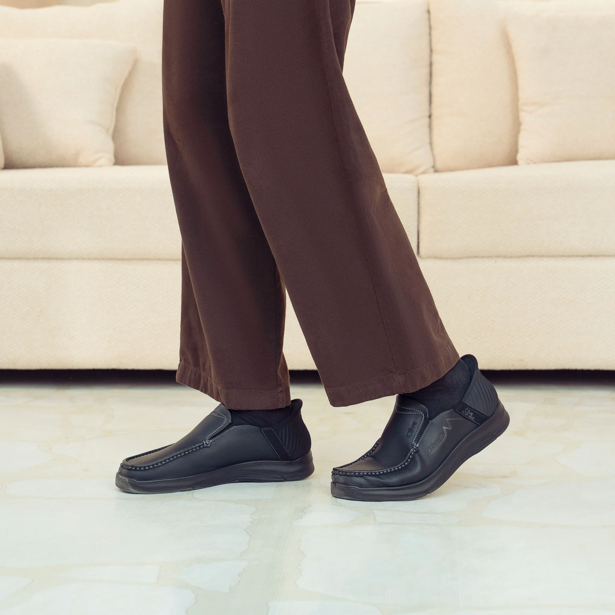 Casual Shoes - Image 4