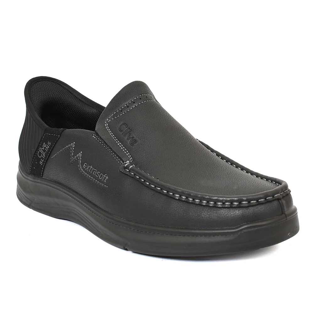Casual Shoes - Image 7