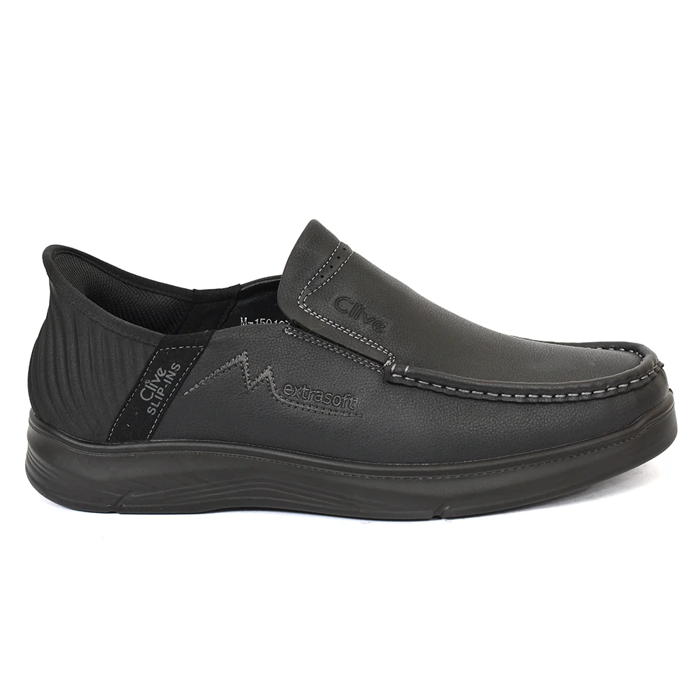 Casual Shoes - Image 8