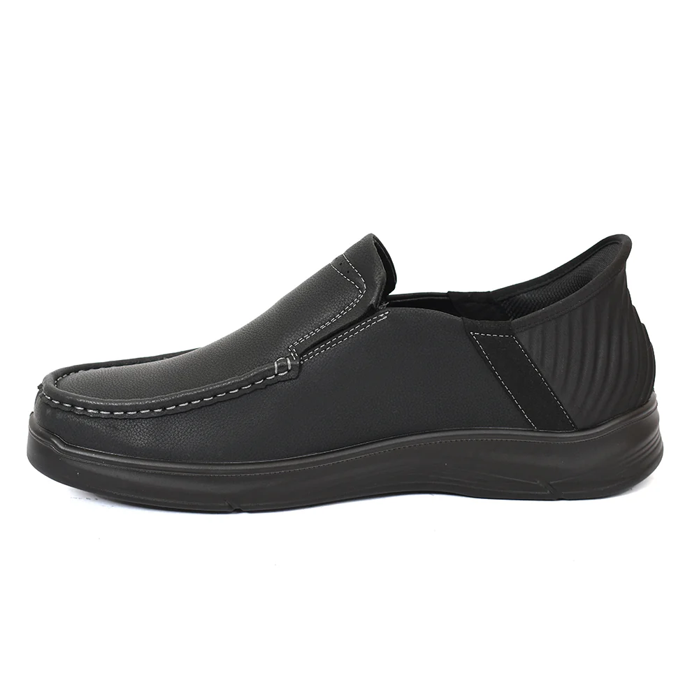 Casual Shoes - Image 9