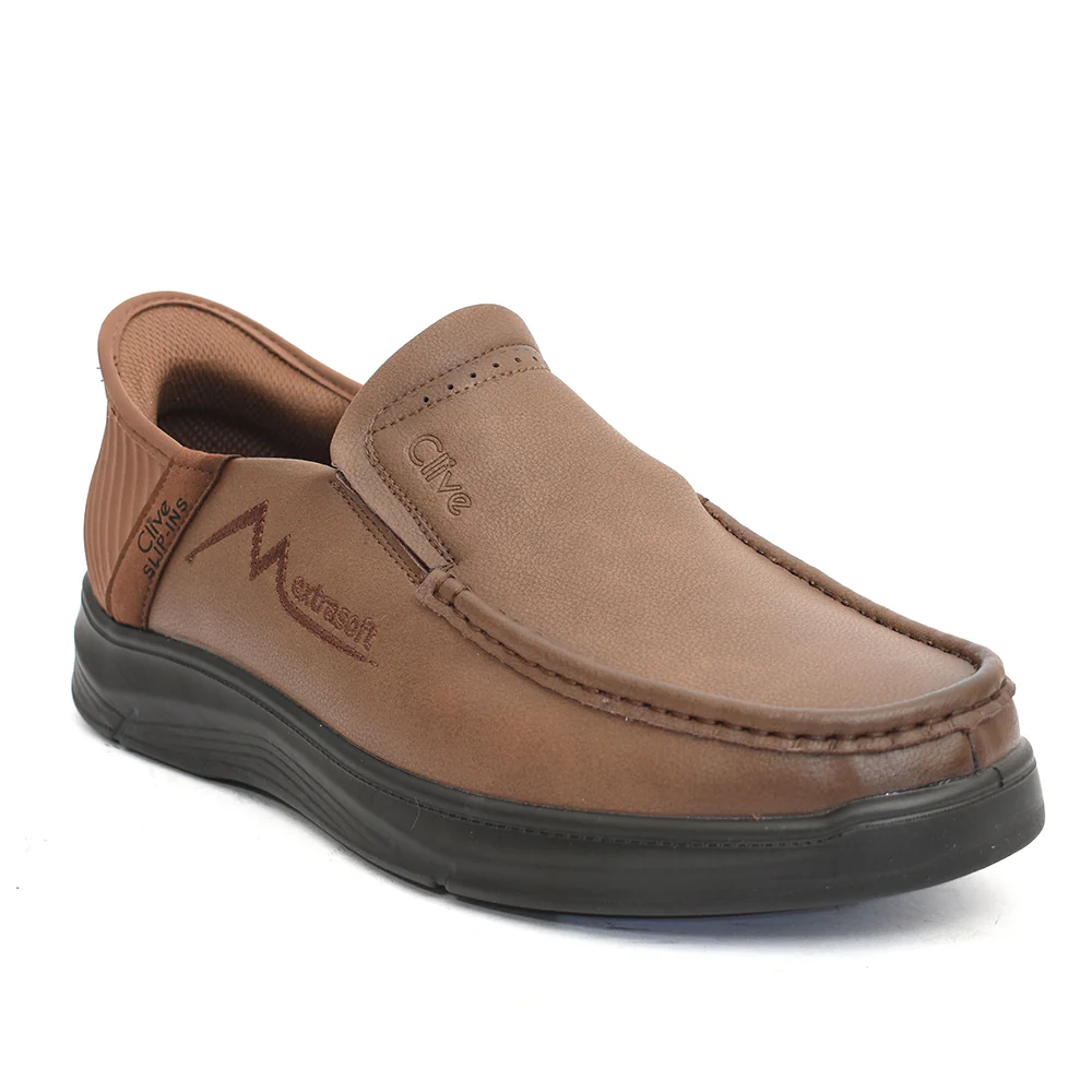 Casual Shoes