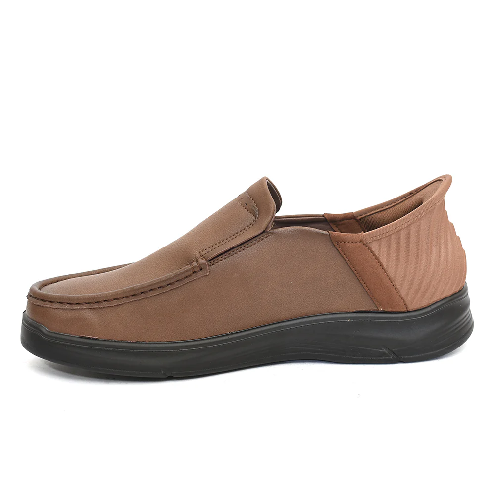 Casual Shoes - Image 3